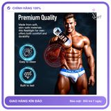 Máy Tự Động Space X Pro Đỉnh chính hãng - 9 chế độ rung, điều khiển qua app, điều khiển từ xa - giao hàng che tên kín đáo