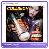 Máy Gamepad X Xoay 360 Độ chính hãng - chất liệu an toàn cho da, dễ vệ sinh, êm ái khi dùng - giao hàng che tên kín đáo