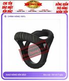 ( Hàng Chính Hãng) Vòng Đeo Dương Vật 3 Cạnh, Chống Xuất Tinh Sớm, Hỗ Trợ Cương Cứng To Dài 