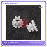Vòng Đeo Dương Vật Joker 3 Tầng Bi chính hãng - silicone cao cấp, chất liệu an toàn cho da, dễ vệ sinh - giao hàng che tên kín đáo