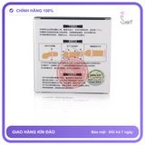 Set 3 Vòng Đeo Dương Vật Bi Tròn Cọ chính hãng - sạc USB, silicone cao cấp, chất liệu an toàn cho da - giao hàng che tên kín đáo
