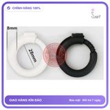 Vòng Đeo Dương Vật Kéo Dài Thời Gian Joker O chính hãng - thấm nhanh không nhờn rít, dùng trước khi quan hệ, nhỏ gọn dễ mang theo - giao hàng che tên kín đáo