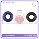 Vòng Đeo Dương Vật Stay Hard Trơn chính hãng - sạc USB, silicone mềm, chất liệu an toàn cho da - giao hàng che tên kín đáo