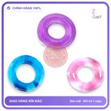 Vòng Đeo Dương Vật Trơn Nhỏ 1.8cm chính hãng - sạc USB, chất liệu an toàn cho da, dễ vệ sinh - giao hàng che tên kín đáo
