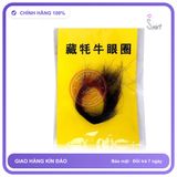 Vòng Đeo Dương Vật Mắt Cừu, Lông Thú, Mí Dê chính hãng - chất liệu an toàn cho da, dễ vệ sinh, êm ái khi dùng - giao hàng che tên kín đáo
