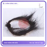 Vòng Đeo Dương Vật Mắt Cừu, Lông Thú, Mí Dê chính hãng - chất liệu an toàn cho da, dễ vệ sinh, êm ái khi dùng - giao hàng che tên kín đáo