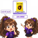 Vòng Đeo Dương Vật Mắt Cừu, Lông Thú, Mí Dê chính hãng - chất liệu an toàn cho da, dễ vệ sinh, êm ái khi dùng - giao hàng che tên kín đáo