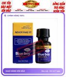( Shop Chính Hãng) Sale Lớn Popper 10ml USA, Dòng Mạnh, Mùi Hương Dịu,Ko Nồng, Ko Rát Mũi, Phê Lâu Hơn
