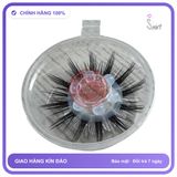 Vòng Đeo Dương Vật Lông Cừu 2 Tầng 18 Bi chính hãng - sạc USB, chất liệu an toàn cho da, dễ vệ sinh - giao hàng che tên kín đáo