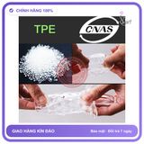 Bao Cao Su Đôn Dên Hở Đầu Có Quai chính hãng - ôm sát cảm giác thật, chất liệu latex an toàn, hàng nhập khẩu - giao hàng che tên kín đáo