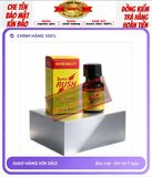 ( Sale ) Chai Hít Kích Thích Tăng Ham Muốn Quan Hệ, Popper 10ml USA, Hàng Nhập Khẩu Chính Hãng, Cực Mạnh, Tác Dụng Tức Thì 