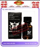 ( Sale Lớn) Giá Ưu Đãi, Popper 10ml USA, Dòng Mạnh, Phê Lâu Tác Dụng Nhanh Chóng