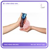 Gel Bôi Trơn Hậu Môn Orgie Anal Lube Tube 100ml chính hãng - gốc nước không dính rít, dung tích 100ml, dùng được cho hậu môn - giao hàng che tên kín đáo