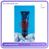 Gel Bôi Trơn Hậu Môn Orgie Anal Lube Tube 100ml chính hãng - gốc nước không dính rít, dung tích 100ml, dùng được cho hậu môn - giao hàng che tên kín đáo