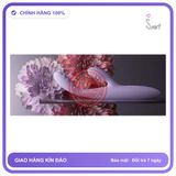 Máy Rung Kích Thích Điểm G Svakom Cici Plus chính hãng - 5 chế độ rung, điều khiển từ xa, có sưởi ấm - giao hàng che tên kín đáo
