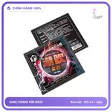 Gel Bôi Trơn Energy Cream Tăng Khoái Cảm Nữ Giới chính hãng - dịu nhẹ an toàn cho da, dễ rửa sạch, dùng được cho mọi loại da - giao hàng che tên kín đáo