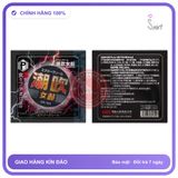 Gel Bôi Trơn Energy Cream Tăng Khoái Cảm Nữ Giới chính hãng - dịu nhẹ an toàn cho da, dễ rửa sạch, dùng được cho mọi loại da - giao hàng che tên kín đáo
