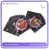 Gel Bôi Trơn Energy Cream Tăng Khoái Cảm Nữ Giới chính hãng - dịu nhẹ an toàn cho da, dễ rửa sạch, dùng được cho mọi loại da - giao hàng che tên kín đáo