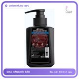 Gel Xmen Vệ Sinh Khử Mùi Vùng Kín 100ml chính hãng - sạc USB, chất liệu an toàn cho da, dễ vệ sinh - giao hàng che tên kín đáo