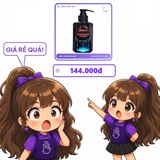 Gel Xmen Vệ Sinh Khử Mùi Vùng Kín 100ml chính hãng - sạc USB, chất liệu an toàn cho da, dễ vệ sinh - giao hàng che tên kín đáo