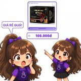 Sâm Nhung Bổ Thận Roxtech, Sâm Nhung Bổ Thận Roxtech chính hãng - chất liệu an toàn cho da, dễ vệ sinh, êm ái khi dùng - giao hàng che tên kín đáo