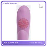 Svakom Trysta Neo Máy Rung Thỏ Bi Lăn Kích chính hãng - 3 tốc độ rung, điều khiển qua app, chống nước - giao hàng che tên kín đáo