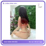 Silicon Aria Khớp Xương Đa chính hãng - silicone mềm mại, chất liệu an toàn cho da, dễ vệ sinh - giao hàng che tên kín đáo