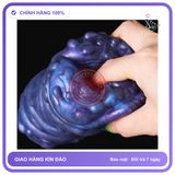 Cốc Hình Thú Vật Hoang Dã Silicone chính hãng - silicone cao cấp, chất liệu an toàn cho da, dễ vệ sinh - giao hàng che tên kín đáo