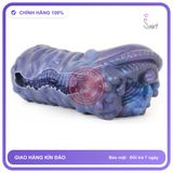 Cốc Hình Thú Vật Hoang Dã Silicone chính hãng - silicone cao cấp, chất liệu an toàn cho da, dễ vệ sinh - giao hàng che tên kín đáo