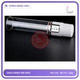 Máy Tập Tăng Kích Thước Dương Vật Tự Động chính hãng - sạc USB, chất liệu an toàn cho da, dễ vệ sinh - giao hàng che tên kín đáo