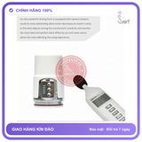 Máy Tập Tăng Kích Thước Dương Vật Tự Động chính hãng - sạc USB, chất liệu an toàn cho da, dễ vệ sinh - giao hàng che tên kín đáo