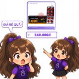 Thuốc Cường Dương Red Devil Double-Effect EXTRA SUPER I-COT chính hãng - chất liệu an toàn cho da, dễ vệ sinh, êm ái khi dùng - giao hàng che tên kín đáo