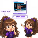 Dương Vật Rỗng Ruột Có Dây Đeo Lovetoy INGEN On Cho Cảm Giác Như Thật chính hãng - đế hít tường, chất liệu an toàn cho da, dễ vệ sinh - giao hàng che tên kín đáo