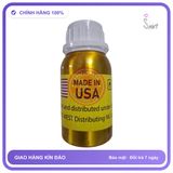 Popper Khô Made In USA Chính Hãng Siêu Mạnh - hàng chuẩn nhập khẩu, nắp kín không bay hơi, dùng được nhiều lần - giao hàng che tên kín đáo