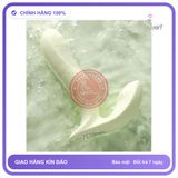 Svakom Gabrielle Dương Vật Gắn Quần Chip rung nhấp chuyển động đẩy tới và lui, Sưởi Ấm chính hãng - điều khiển từ xa, rung nhấp chuyển động đẩy tới và lui tự động, có sưởi ấm - giao hàng che