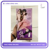 Dương Vật Giả Dây Đeo Có Rung Cho Cặp Đôi Lesbian chính hãng - sạc USB, chất liệu an toàn cho da, dễ vệ sinh - giao hàng che tên kín đáo