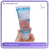 Gel Bôi Trơn INNO 100g chính hãng - dịu nhẹ an toàn, dịu nhẹ an toàn cho da, dễ rửa sạch - giao hàng che tên kín đáo