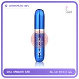Chai Xịt Japan Okajima – Kéo Dài Thời Gian – 6ml chính hãng - thấm nhanh không nhờn rít, dùng trước khi quan hệ, nhỏ gọn dễ mang theo - giao hàng che tên kín đáo