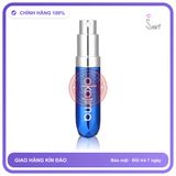 Chai Xịt Japan Okajima – Kéo Dài Thời Gian – 6ml chính hãng - thấm nhanh không nhờn rít, dùng trước khi quan hệ, nhỏ gọn dễ mang theo - giao hàng che tên kín đáo