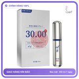 Chai Xịt Japan Kawaii CJ – Kéo Dài Thời Gian – 6ml chính hãng - thấm nhanh không nhờn rít, dùng trước khi quan hệ, nhỏ gọn dễ mang theo - giao hàng che tên kín đáo