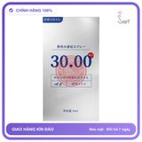 Chai Xịt Japan Kawaii CJ – Kéo Dài Thời Gian – 6ml chính hãng - thấm nhanh không nhờn rít, dùng trước khi quan hệ, nhỏ gọn dễ mang theo - giao hàng che tên kín đáo