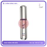 Chai Xịt Japan Kawaii CJ – Kéo Dài Thời Gian – 6ml chính hãng - thấm nhanh không nhờn rít, dùng trước khi quan hệ, nhỏ gọn dễ mang theo - giao hàng che tên kín đáo