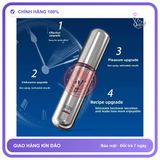 Chai Xịt Japan Kawaii CJ – Kéo Dài Thời Gian – 6ml chính hãng - thấm nhanh không nhờn rít, dùng trước khi quan hệ, nhỏ gọn dễ mang theo - giao hàng che tên kín đáo