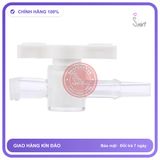 Dụng Cụ Hút Chân Không Đầu Ti Youngwill Liệu chính hãng - chất liệu an toàn cho da, dễ vệ sinh, êm ái khi dùng - giao hàng che tên kín đáo