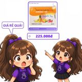 Viên Nhai Kamaga 100mg Tăng Cường Sinh Lý Nam chính hãng - chất liệu an toàn cho da, dễ vệ sinh, êm ái khi dùng - giao hàng che tên kín đáo