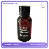 (Che Tên) Poppers Mỹ VHC PL-200 15ml Hộp Trắng Kín