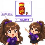 (Che Tên) Poppers Mỹ PWD Super Rush 10ml Bảo Mật Tuyệt Đối