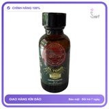 Chai hít tăng khoái cảm Popper EL TORO PREMIUM 30ml Chính hãng