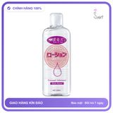 Gel Bôi Trơn Xun Z Lan - Chai 200ml chính hãng - gốc nước không dính rít, dung tích 200ml, dịu nhẹ an toàn - giao hàng che tên kín đáo