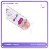 Gel Bôi Trơn Xun Z Lan - Chai 200ml chính hãng - gốc nước không dính rít, dung tích 200ml, dịu nhẹ an toàn - giao hàng che tên kín đáo